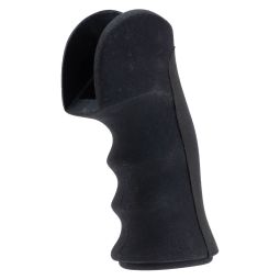 Choate Machine & Tool T/C Contender Pistol Grip