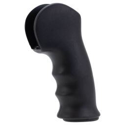 Choate Machine & Tool T/C G2 Pistol Grip