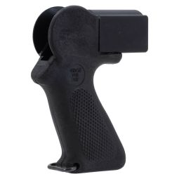 Choate Machine & Tool T/C Contender M4 Pistol Grip