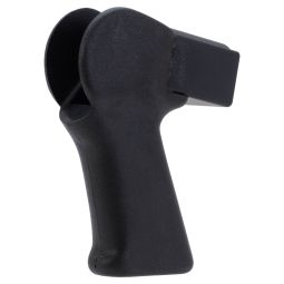 Choate Machine & Tool T/C Encore M4 Pistol Grip