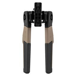 Oryx Bipod, MLOK Attachment, ODG