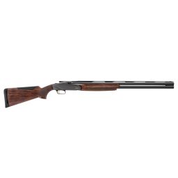 Benelli 828U Steel Field Shotgun, 12ga. 28" Barrels