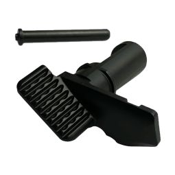 Align Tactical Smith & Wesson M&P 2.0 Thumb Rest Takedown Lever