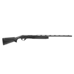 Benelli Super Black Eagle 3 Compact Shotgun, 20ga. 3", Black Synthetic, 26" Barrel