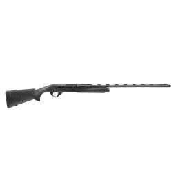 Benelli Super Black Eagle 3 Compact Shotgun, 28ga. 3", Black Synthetic, 26" Barrel