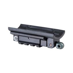 Caldwell Sling Stud to Picatinny Rail Adaptor