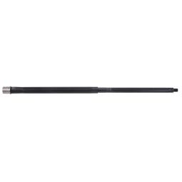 Faxon Firearms .22 ARC 24" Heavy Flutted AR-15 Match Series Barrel