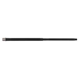 Faxon Firearms 6MM ARC 24" Heavy Fluted AR-15 Match Series Barrel, 1:7.5 Twist