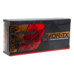 Barnes VOR-TX 30-30 WIN 150gr. TSX FN Ammunition 20 Round Box