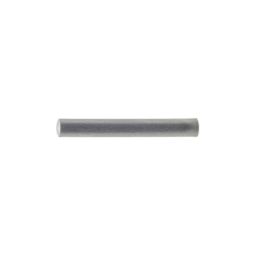 Smith & Wesson Model 60/64/67/640/649/360 Locking Bolt Pin