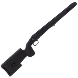 Choate Machine & Tool Savage Axis Short Action Tactical Stock