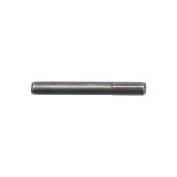 Auto-Ordnance Thompson 1927A-1 / M1 Firing Pin Retaining Pin