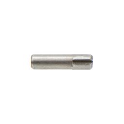 Auto-Ordnance Thompson 1927A-1 / M1 Firing Pin Retracting Pin