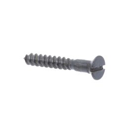 Auto-Ordnance Thompson 1927A-1 / M1 Small Top Butt Plate Screw