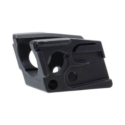 Smith & Wesson M&P Shield M2.0 9 / 40 Locking Block