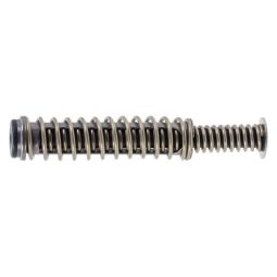 Glock Recoil Spring Assembly Dual 9mm (G19T Gen5, G45T Gen5) Marked 0-6-1