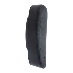 Stoeger M3020,M3500,P3500 Recoil Pad