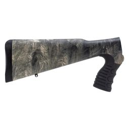 Stoeger M3000/M3500 Pistol Grip Stock, Mossy Oak Overwatch