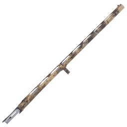 Stoeger M3000 Barrel, Tru-Timber Prairie