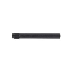 FN Five Seven MK3 Slide Retaining Pin