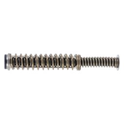 Glock Recoil Spring Assembly Dual 9mm Simulation & Training (G17T Gen5) Marked 2-1-1