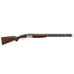 Franchi Instinct SL Shotgun, 12ga., 28" Barrels