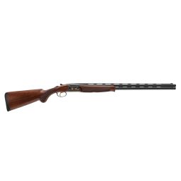 Franchi Instinct LX Shotgun, 20ga., 28" Barrels