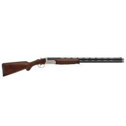 Franchi Instinct SLX Shotgun, 12ga., 28" Barrels