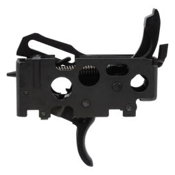 Heckler & Koch SP5 Trigger Group, Complete