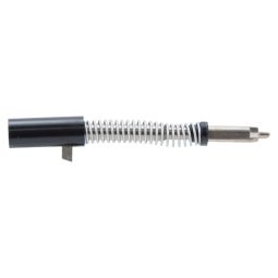 Glock Firing Pin Assembly 45 Auto & 10mm, G20Gen5 / G21Gen5 / G29Gen5 / G30Gen5