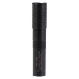 Patternmaster Black Mamba Choke Tube, Benelli Crio/Beretta Optima Plus 12ga. .690