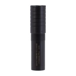 Patternmaster Black Mamba Choke Tube, Benelli/Beretta Mobil 12ga. .690