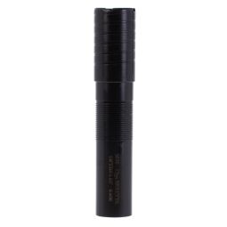 Patternmaster Black Mamba Choke Tube, Beretta Optima HP 12ga. .690