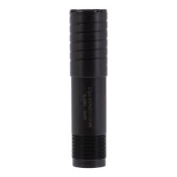 Patternmaster Black Mamba Choke Tube, Remington RemChoke 12ga. .690