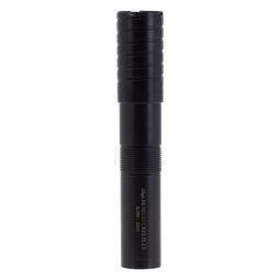 Patternmaster Black Mamba Choke Tube, Benelli Crio 20ga. .590