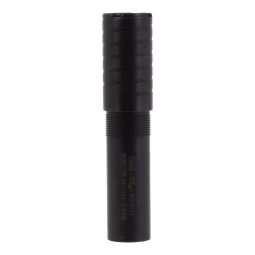 Patternmaster Black Mamba Choke Tube, Benelli/Beretta Mobil 20ga. .590