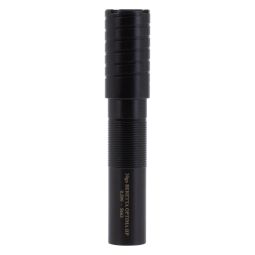 Patternmaster Black Mamba Choke Tube, Beretta Optima HP 20ga. .590