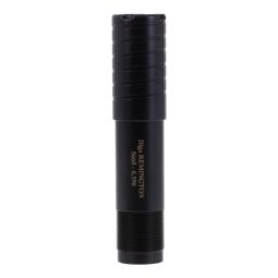 Patternmaster Black Mamba Choke Tube, Remington RemChoke 20ga. .590