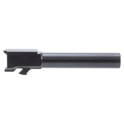 Glock G21 Gen5 45 Auto Barrel