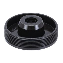 AAC Ranger Front End Cap, 6mm