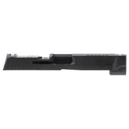 FN 509F MRD Slide, Black