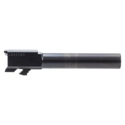 Glock G20 Gen5 10mm Barrel