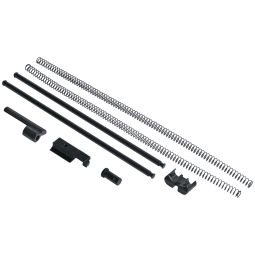 CMMG Dissent 5.7x28MM Bolt Maintenance Parts Kit