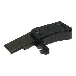 CMMG Dissent Side Charger, Left