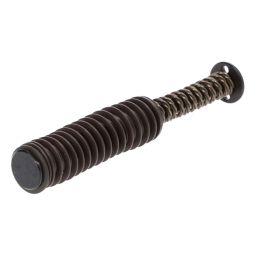 Sig Sauer P320 Compact / Carry Recoil Spring / Guide Rod Assembly, 45ACP