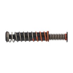 Sig Sauer P365 Recoil Spring/Guide Rod Assembly, 380 ACP