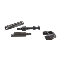 Sig Sauer P320 Extractor Assembly, 45 ACP