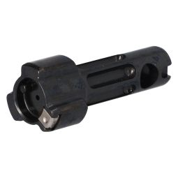 Sig Sauer Cross Bolt Head Assembly, +P