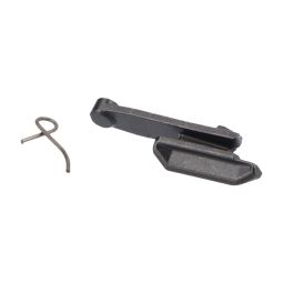 Sig Sauer P365 Extended Slide Catch Lever