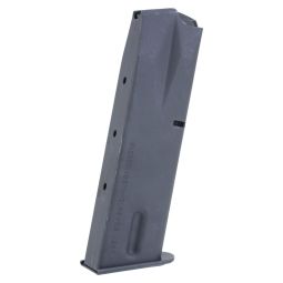 Check-Mate Beretta M9 / 92FS 15 Round 9mm Magazine